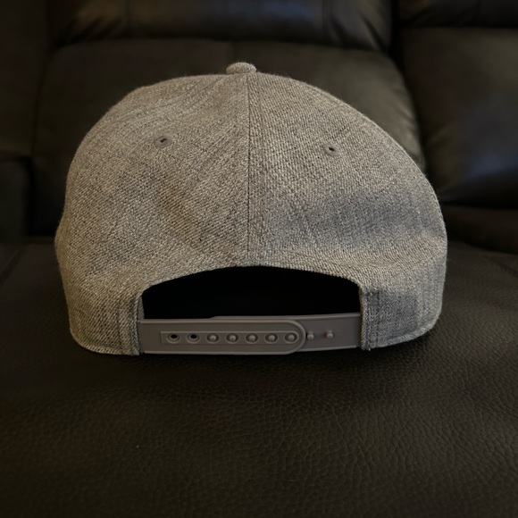 Breckenridge Slopes Snapback - Picture 3 of 5